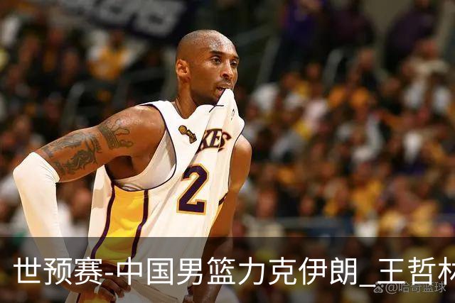 世预赛-中国男篮力克伊朗 王哲林23分赵睿12+7
